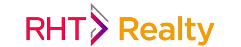 RHT-Realty-Logo