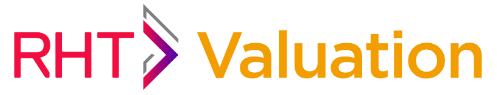 RHT-Valuation-Logo